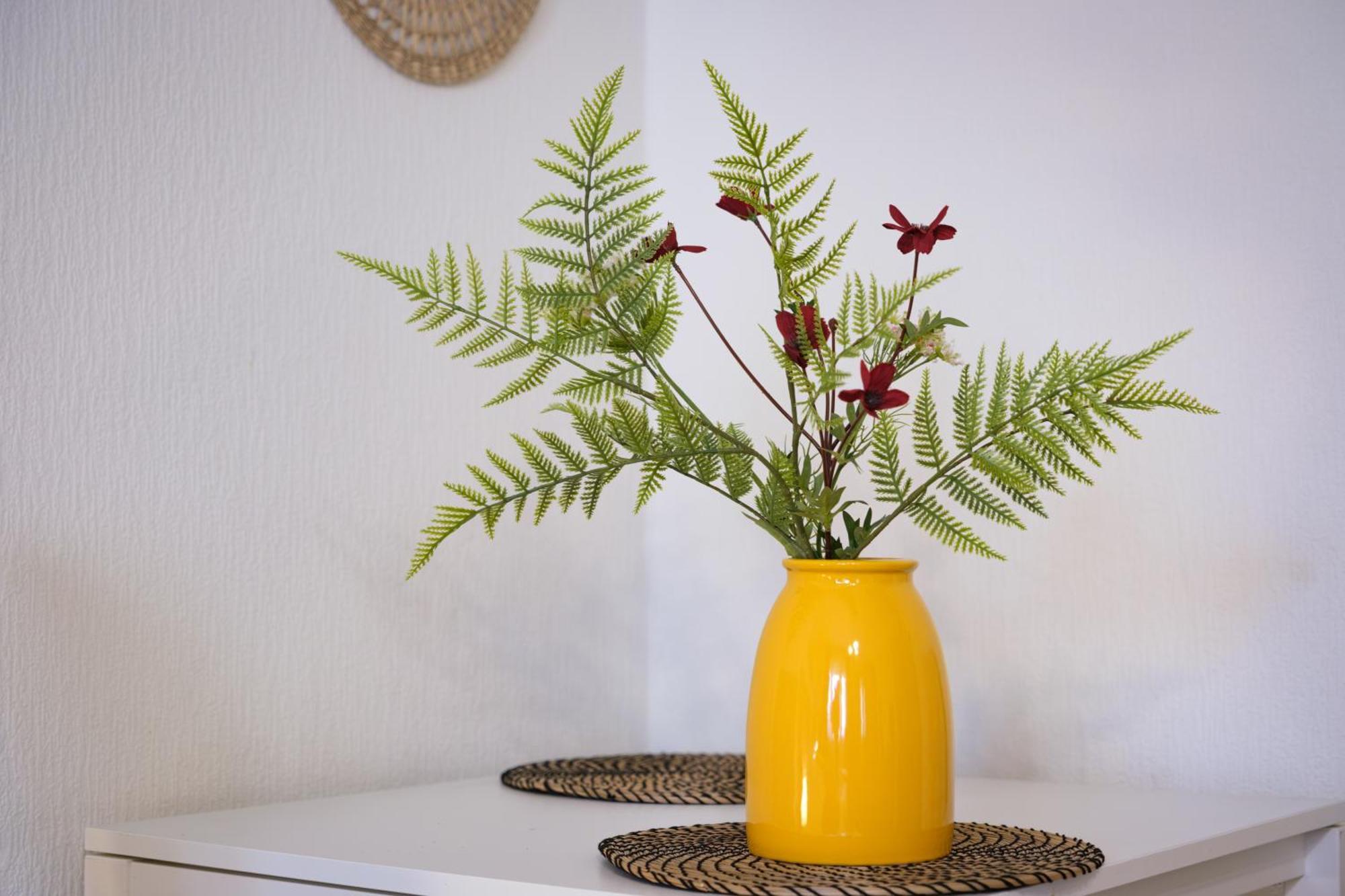 Balzac Apartment ブダペスト エクステリア 写真
